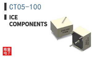 CT05-100 ͼƬ